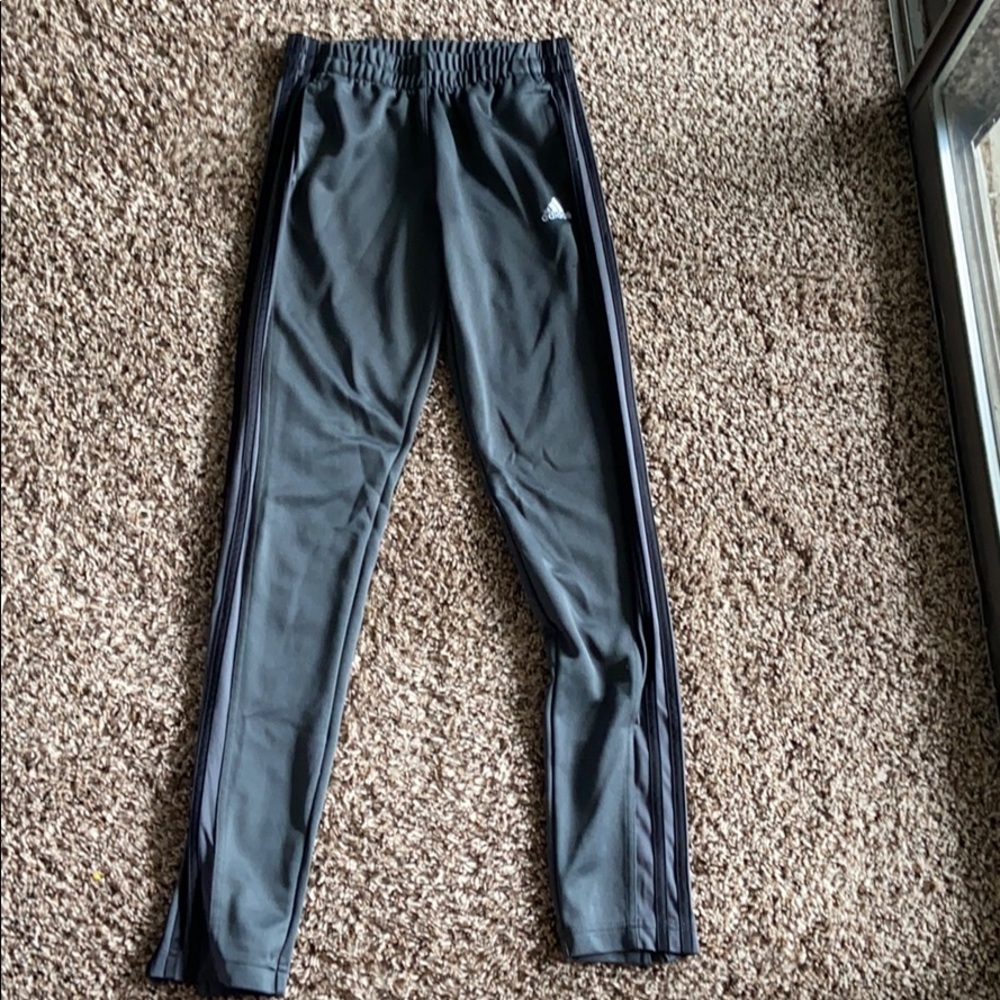 Adidas Sweat Pants